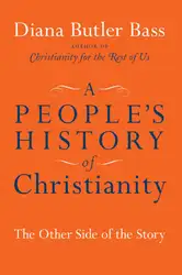 A People's History... image