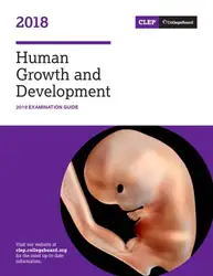 Human Growth and... image