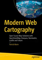 Modern Web Cartography:... image