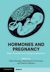 Hormones and Pregnancy:... image