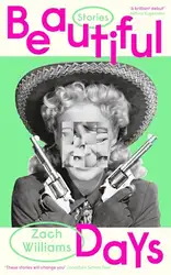 Beautiful Days image