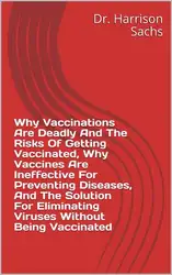 Why Vaccinations Are... image