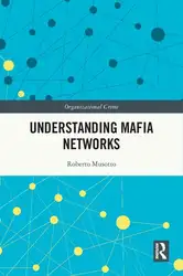 Understanding Mafia Networks image