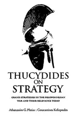 Thucydides on Strategy:... image