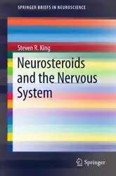 Neurosteroids and the... image