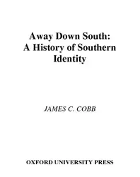Away Down South:... image