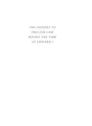 The History of... image
