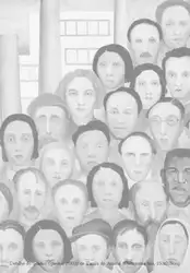 O Brasil no... image