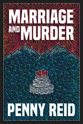 Marriage and Murder image