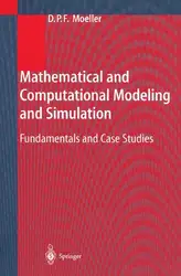 Mathematical and Computational... image