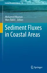 Sediment Fluxes in... image