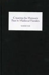 Creating the Monastic... image