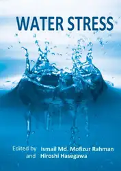 Water Stress image