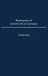 Saunders ۲۰۲۲-۲۰۲۳ Clinical... image