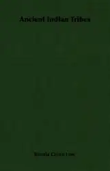 Ancient Indian Tribes image