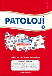 Tus Ders Notu-Patoloji image