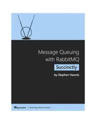 Message Queuing with... image