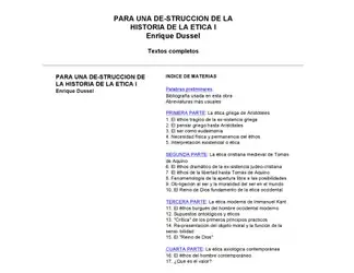 Para una re-estructuracion... image