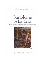 Bartolomé de Las... image