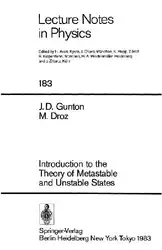 Introduction to the... image