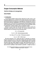 Free Radical and... image