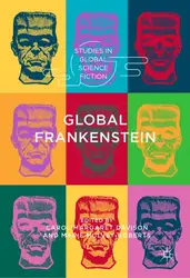 Global Frankenstein image