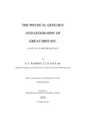 The Physical Geology... image