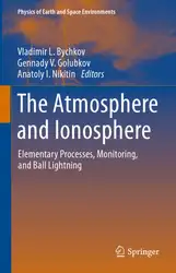 The Atmosphere and... image