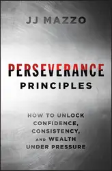 Perseverance Principles image