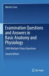 Examination Questions and... image