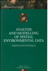 Analysis and Modelling... image
