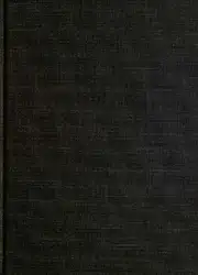 Electric Arc Lighting image