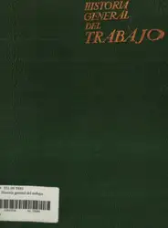 Historia General del... image