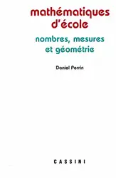 Mathématiques d’école :... image