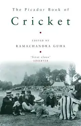 The Picador Book... image