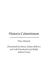 Historia Calamitatum image