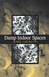 Damp Indoor Spaces... image