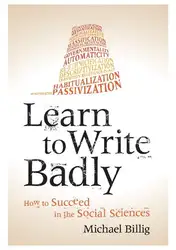 Learn to Write... image