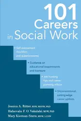 ۱۰۱ Careers in... image