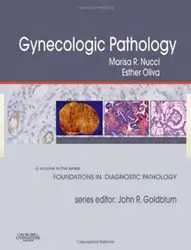 Gynecologic Pathology (Foundations... image