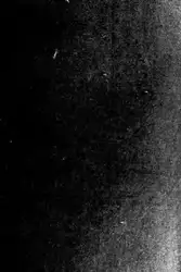 The History of... image