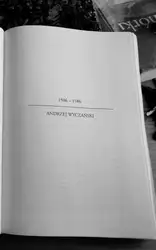 Polska na przestrzeni... image