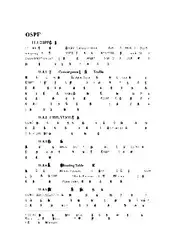 OSPF Routing Protocol image