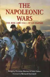 The Napoleonic Wars:... image