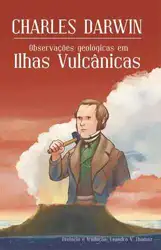 Observações geológicas em... image