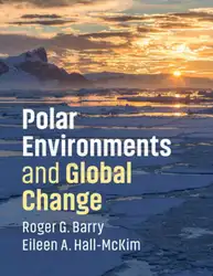 Polar Environments and... image