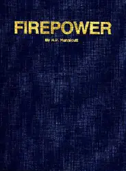 Firepower - A... image