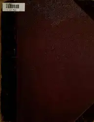 دانلود کتاب Electric Generators