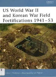 Us World War... image