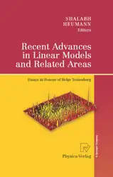 Recent Advances in... image